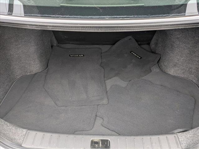 Used 2017 Nissan Versa S image 6