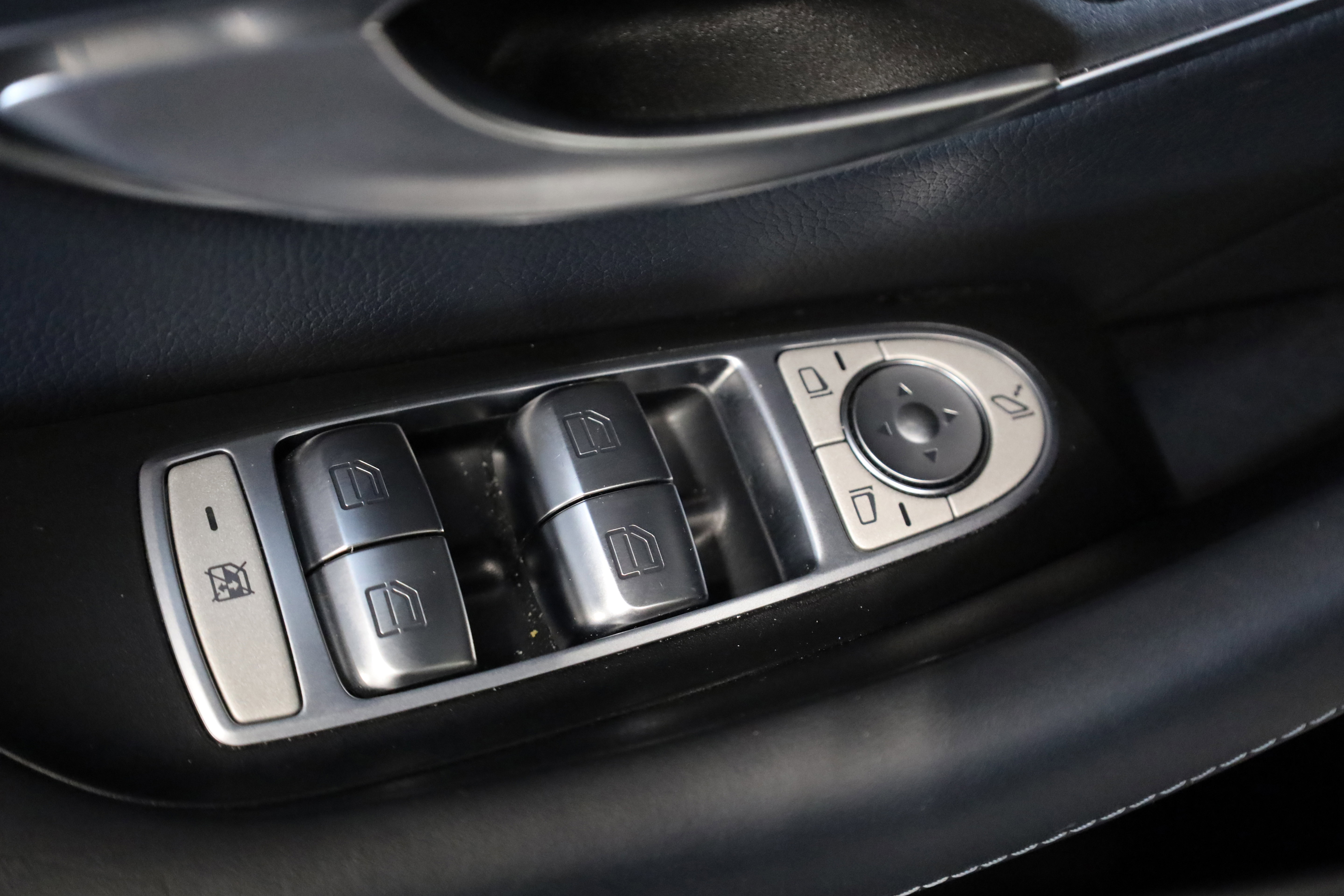 Used 2022 Mercedes-Benz AMG GT 53 image 15