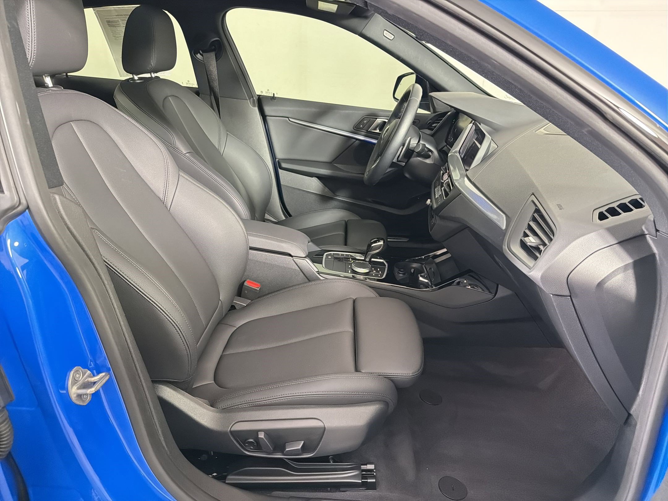 Certified 2023 BMW 228i xDrive Gran Coupe w/ M Sport Package image 31