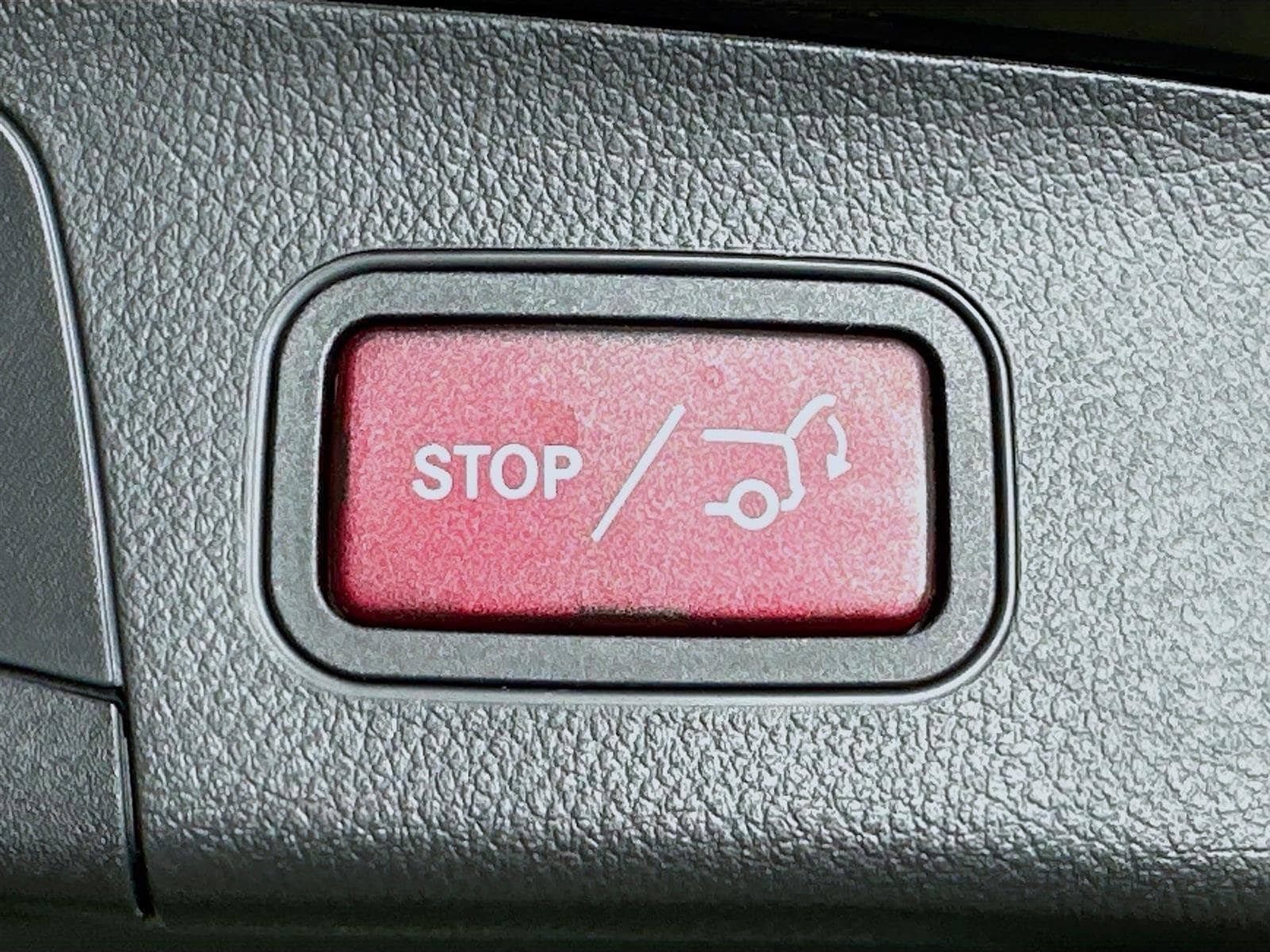 Certified 2026 Mercedes-Benz GLA 250 4MATIC image 34