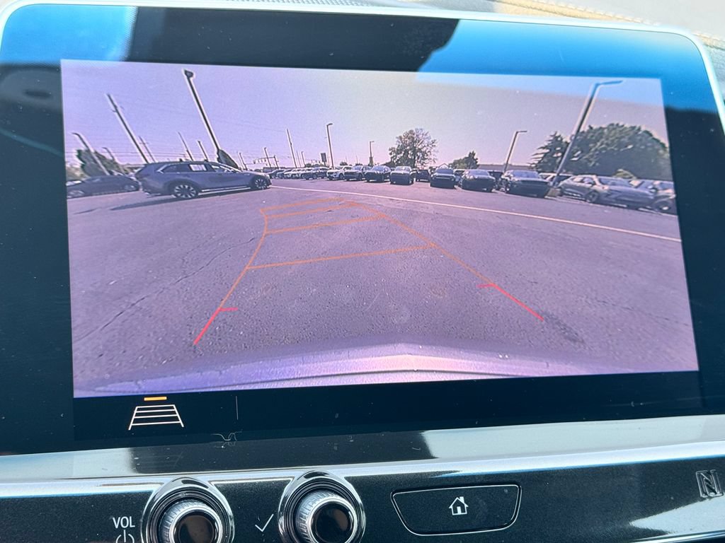 Used 2020 Cadillac CT5 Premium Luxury RWD image 30