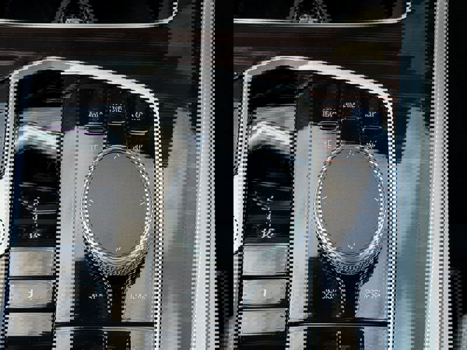 New 2026 BMW X5 xDrive50e w/ M Sport Package image 28