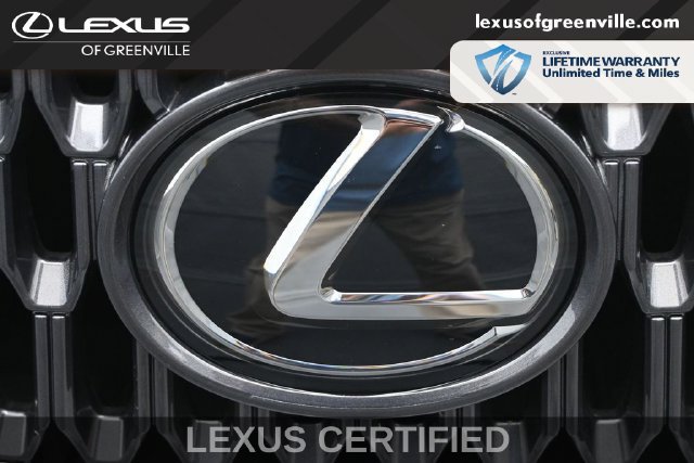 Certified 2025 Lexus NX 250 FWD w/ Towing Package (2000 Lbs) image 30