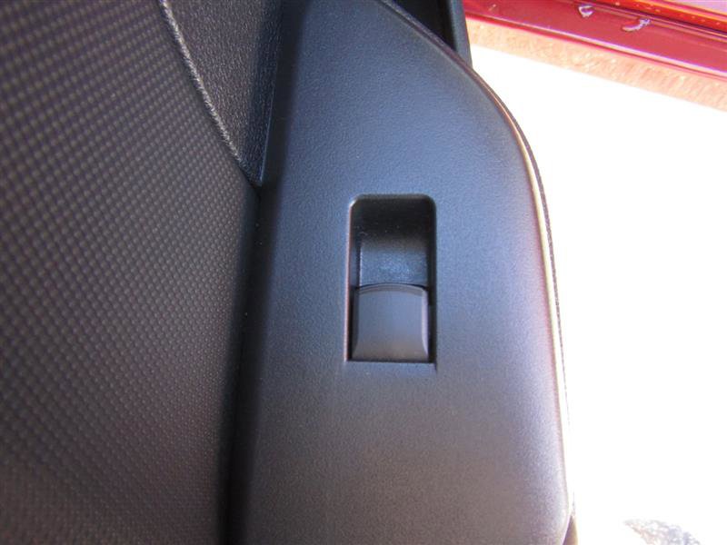 Used 2019 Honda Civic LX image 26