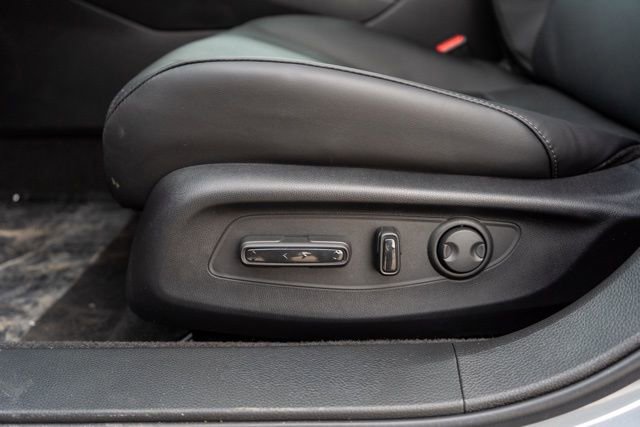 New 2026 Honda Accord Sport image 19