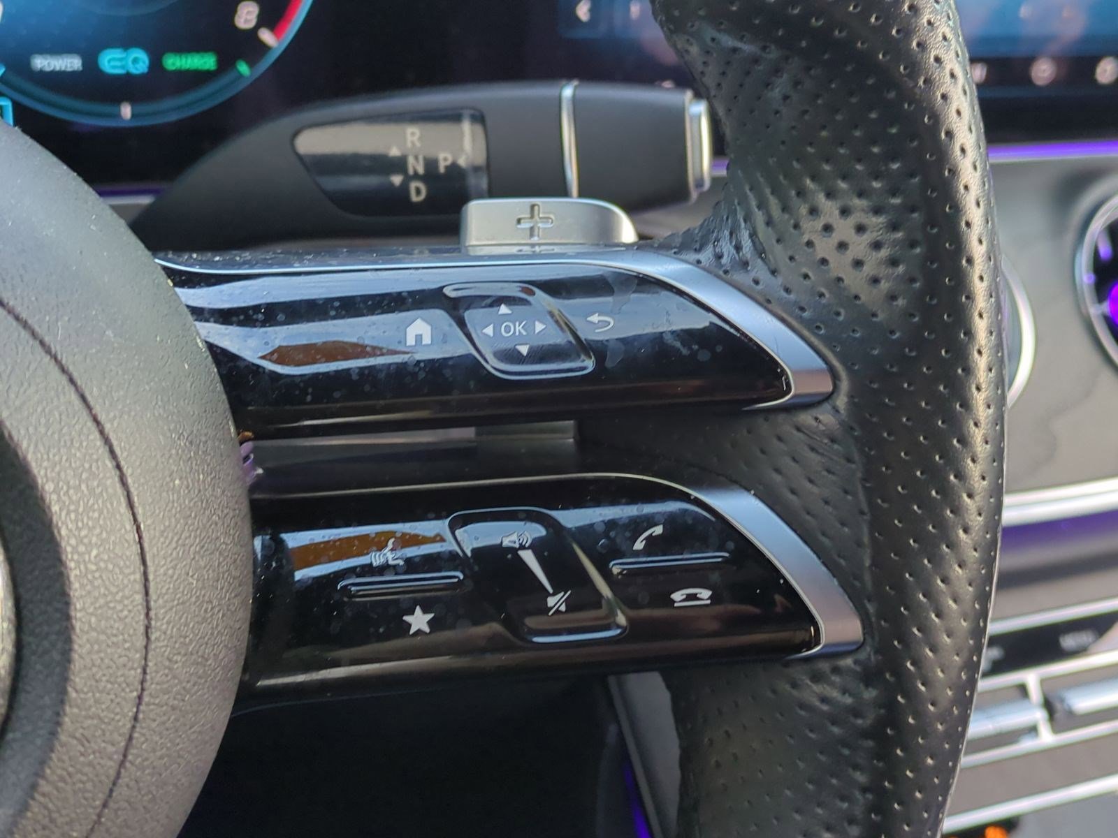 Used 2022 Mercedes-Benz E 450 4MATIC Coupe image 19