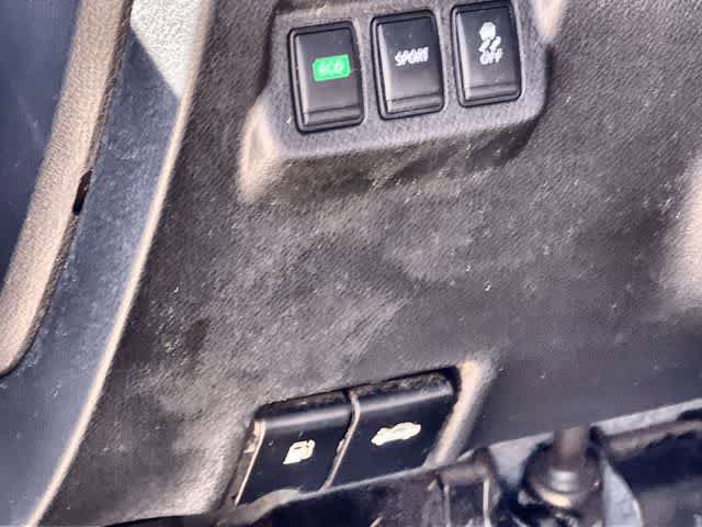 Used 2015 Nissan Sentra SV image 29