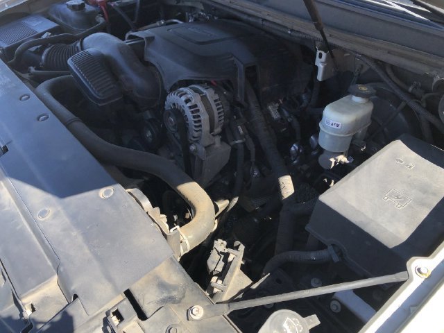 Used 2014 GMC Yukon SLT RWD image 20