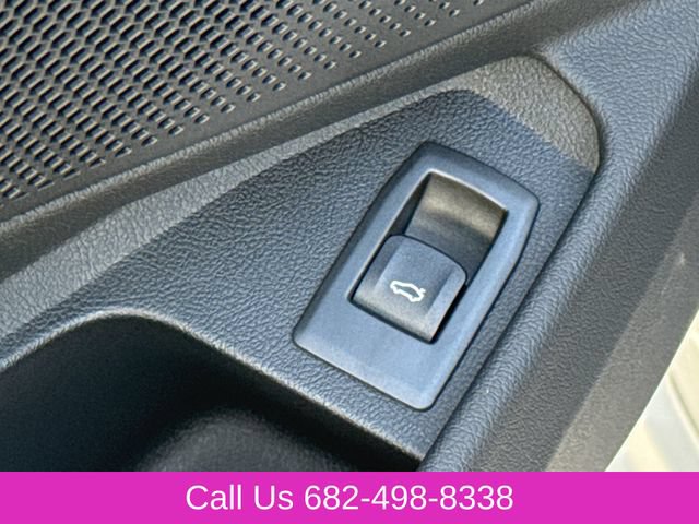 Used 2025 BMW 330i xDrive Sedan AWD/4WD image 22