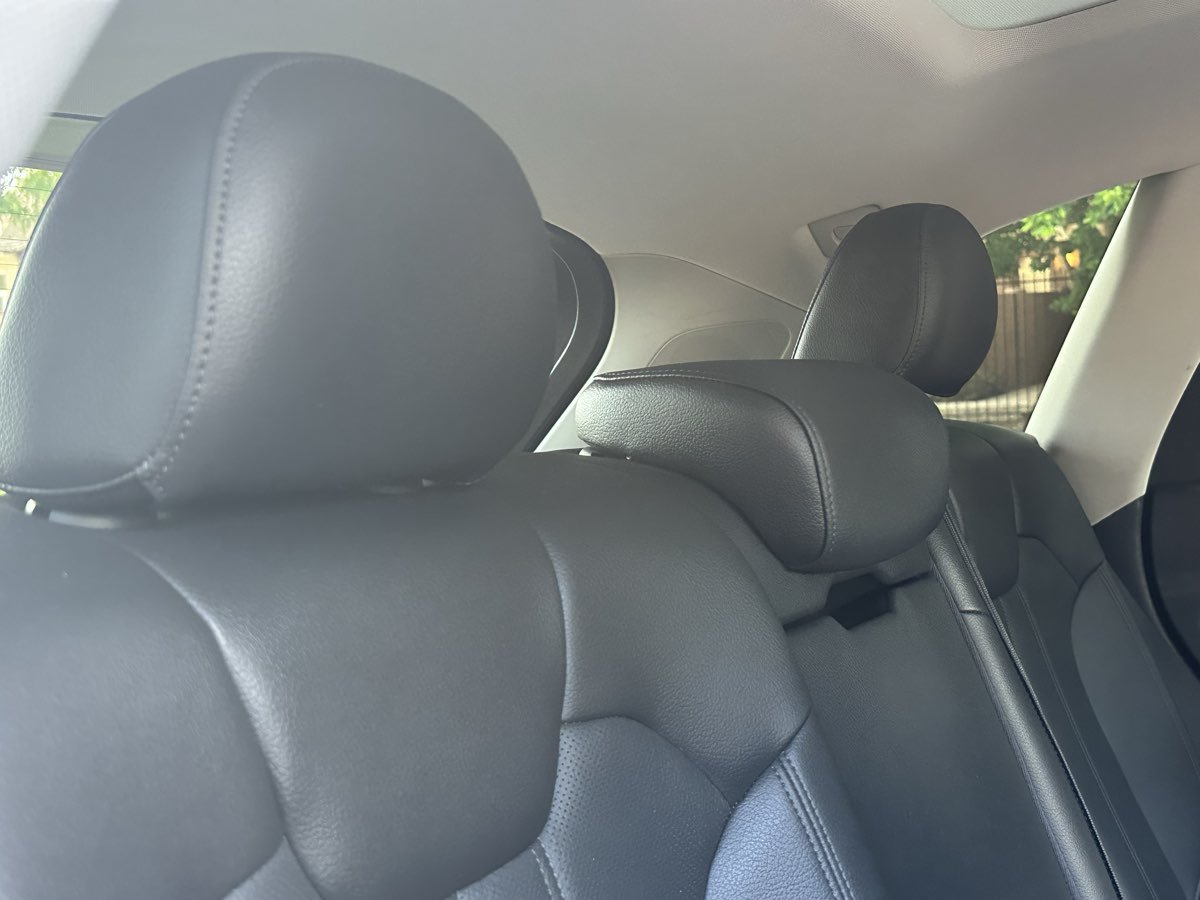 Used 2018 Audi Q5 Prestige w/ Prestige Package AWD/4WD image 17