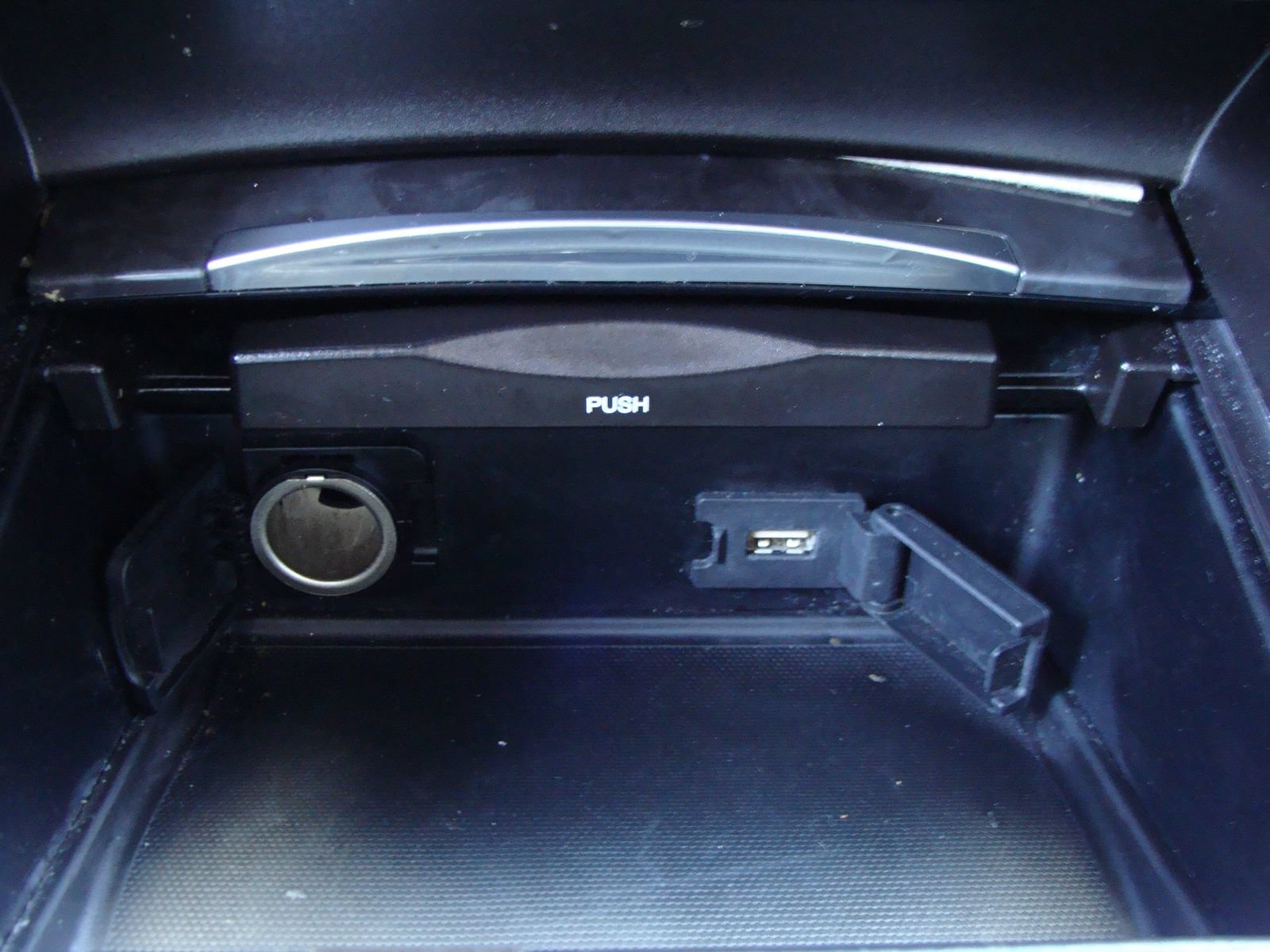 Used 2020 Acura TLX FWD image 24