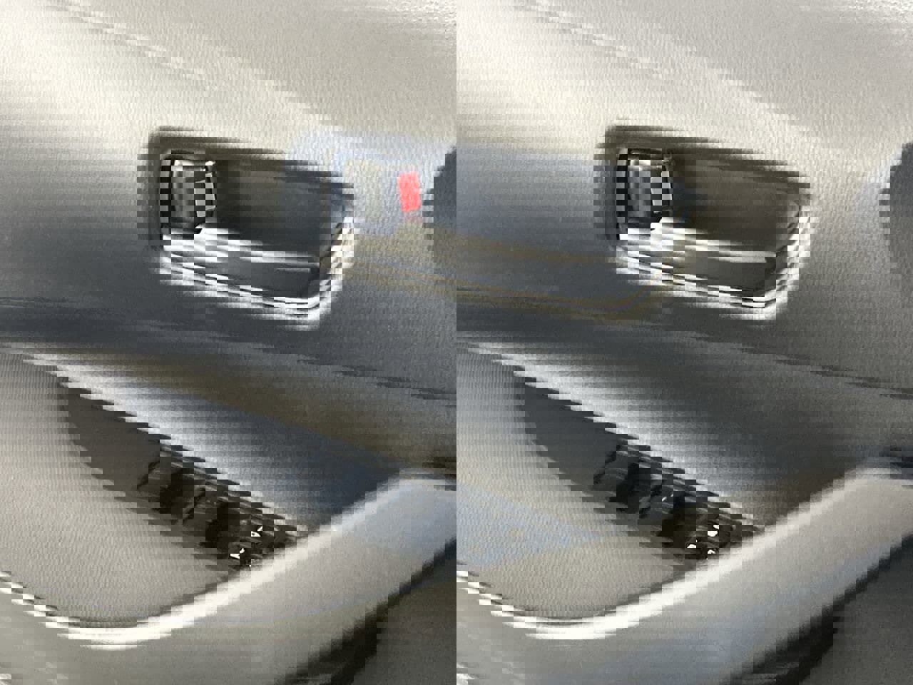 Used 2024 Toyota Corolla LE image 18