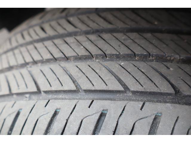 Used 2011 Kia Soul + image 17