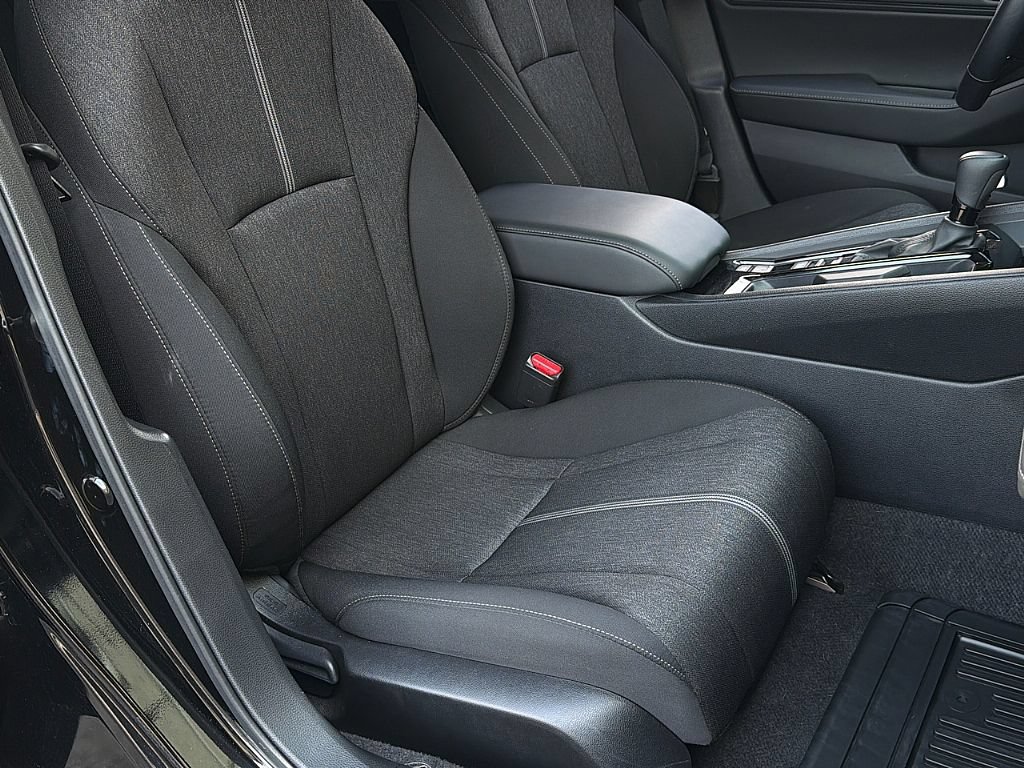 Used 2023 Honda Accord Sport image 26