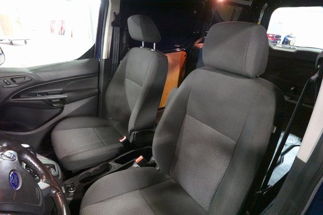 Used 2018 Ford Transit Connect XL image 15