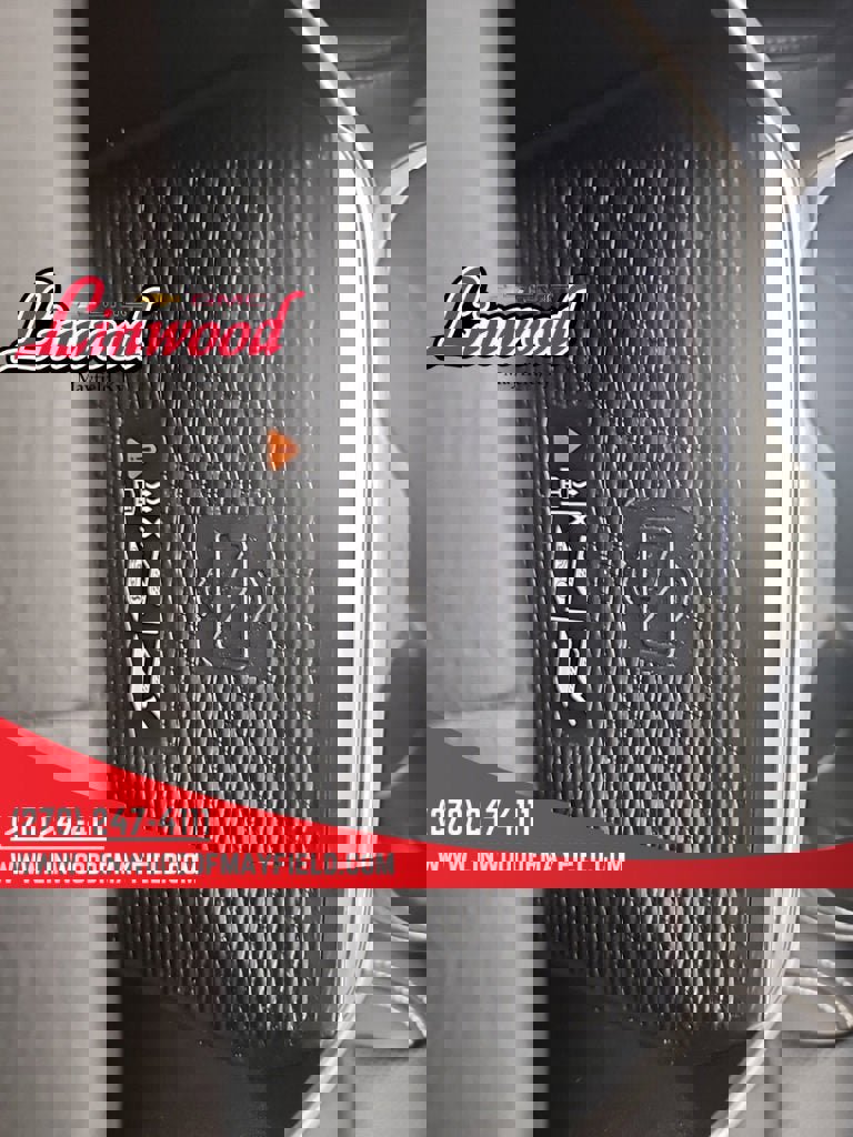 New 2026 GMC Terrain Elevation w/ Elevation Premium Package image 26