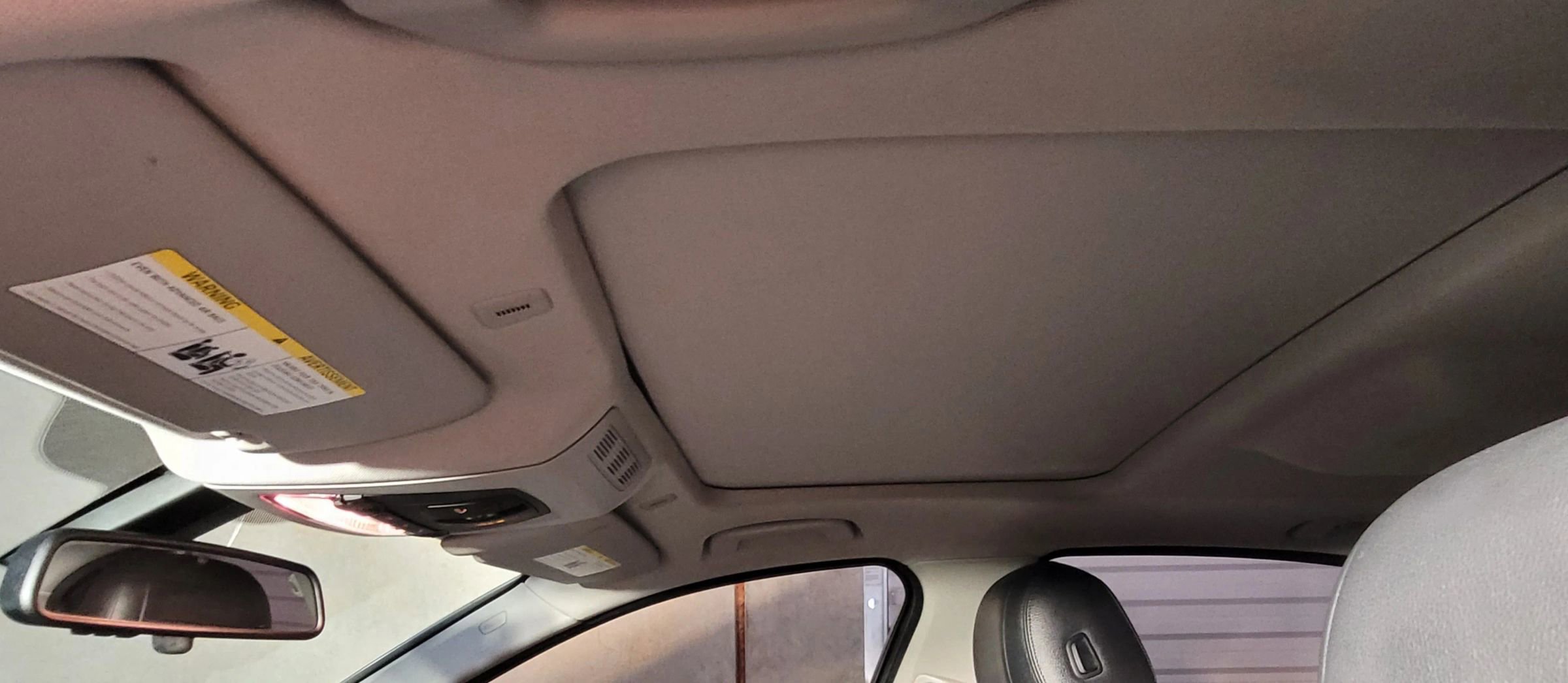 Used 2015 BMW 535i 535i Sedan 4D image 37