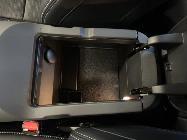 New 2024 Ford Mustang Premium image 19