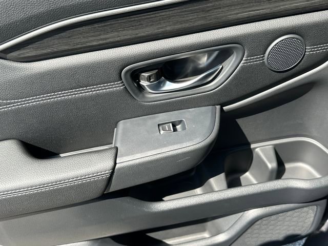New 2026 Honda Pilot Touring image 16