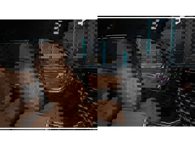 New 2026 BMW X7 xDrive40i w/ Executive Package image 9