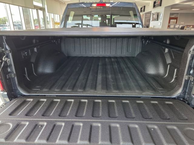 New 2026 RAM 1500 Big Horn image 15