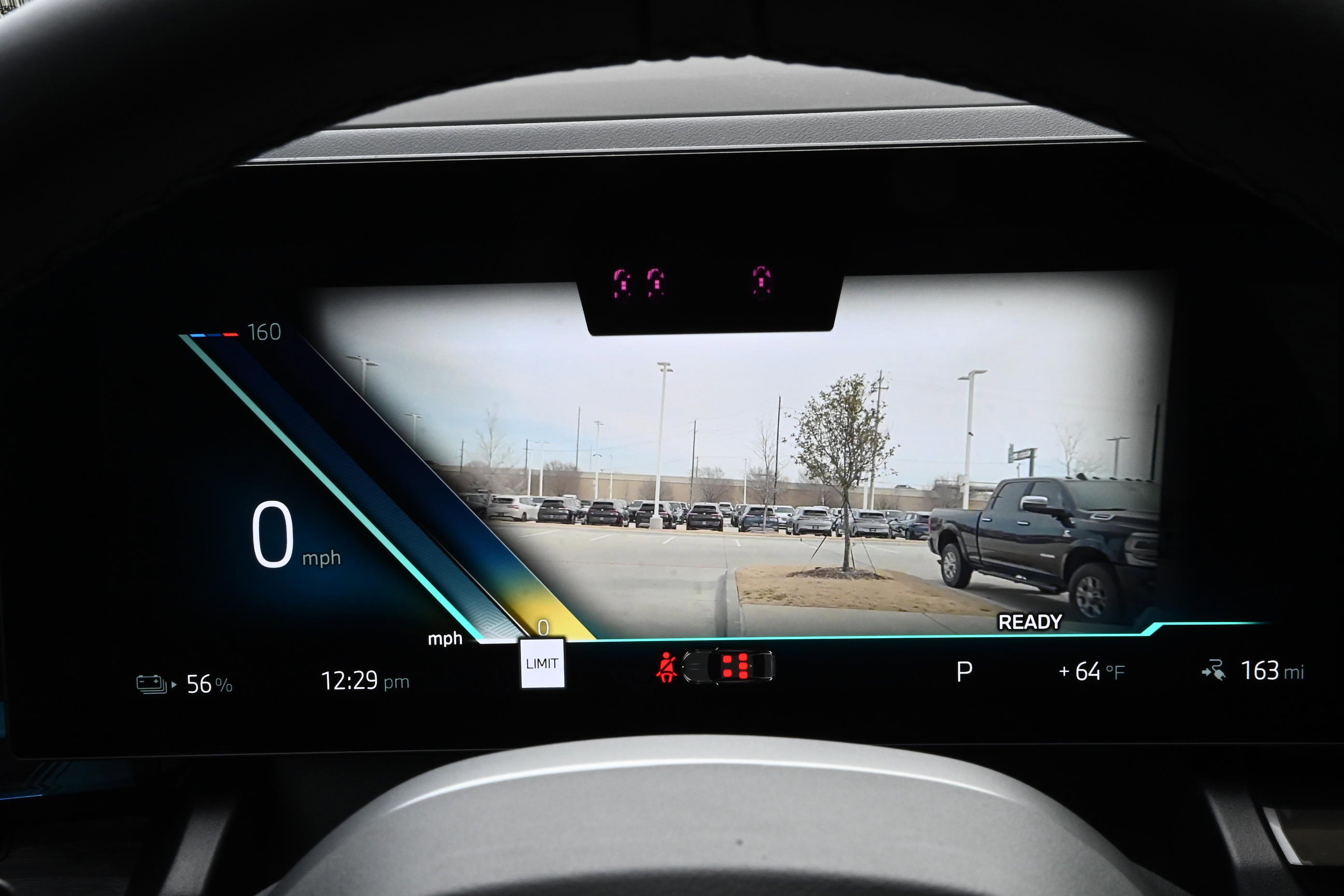 Used 2026 BMW i5 eDrive40 w/ M Sport Package image 31