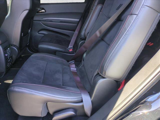 Used 2024 Dodge Durango R/T w/ Tow 'N Go Package image 19