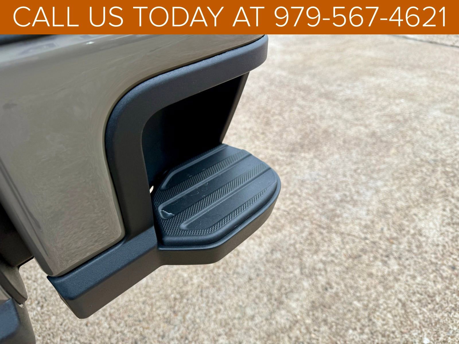 New 2026 Ford F250 King Ranch image 42