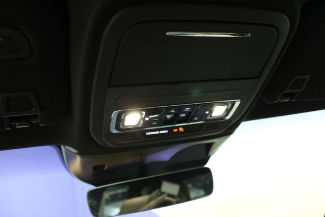 Used 2020 Lincoln Corsair Reserve w/ Equipment Group 201A AWD/4WD image 21