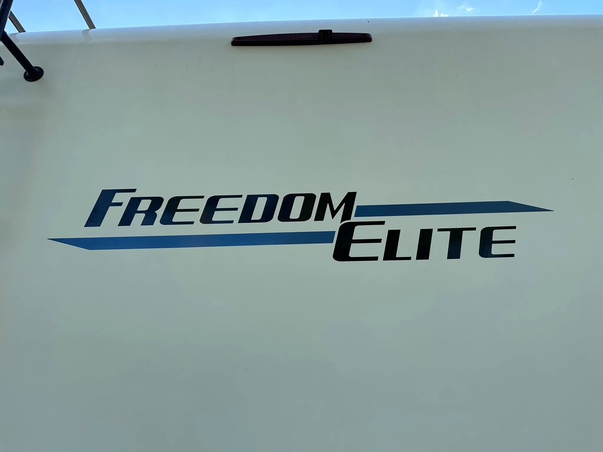 Used 2021 Ford E-450 and Econoline 450 Super Duty w/ Motorhome Prep Package image 18