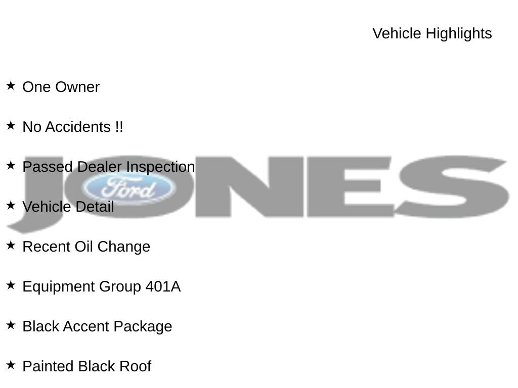 Used 2019 Ford Mustang GT Premium w/ Equipment Group 401A RWD image 13