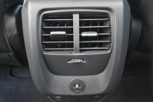 Used 2025 Ford Mustang Mach-E Premium image 40