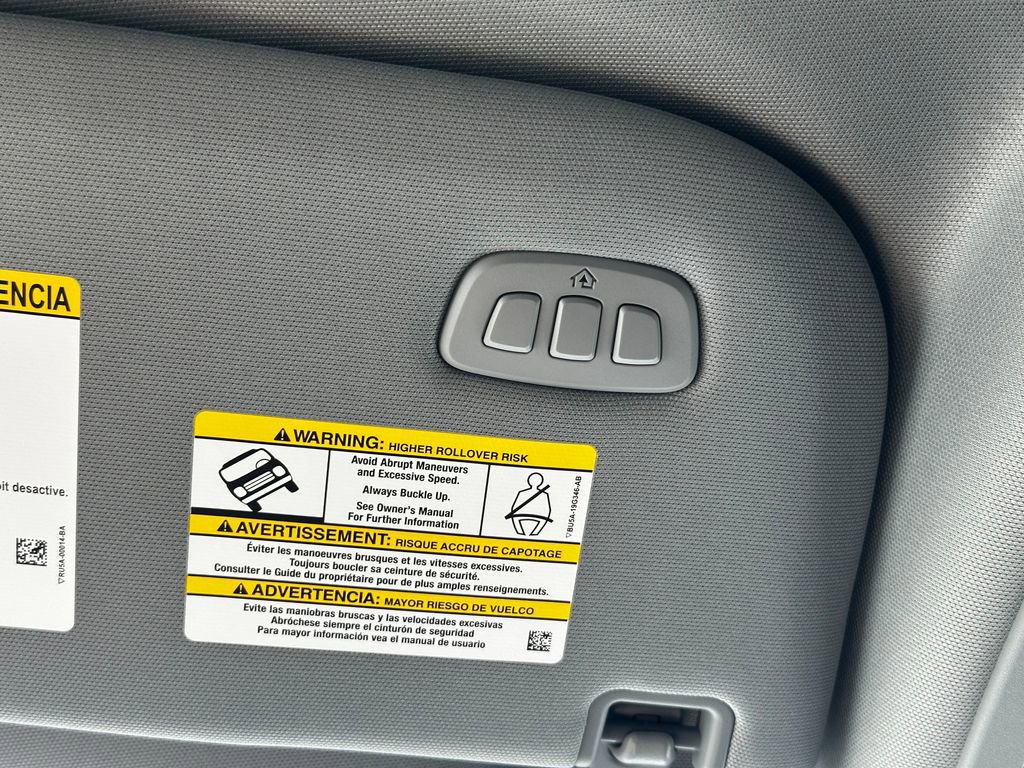 New 2026 Ford F350 Lariat w/ Black Appearance Package image 82