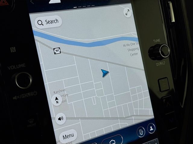 New 2026 Subaru Forester Touring image 13