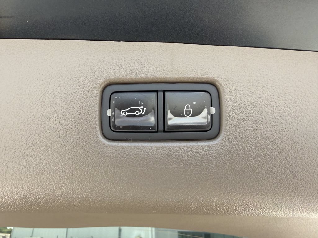 New 2026 Genesis GV70 2.5T Advanced AWD/4WD image 29