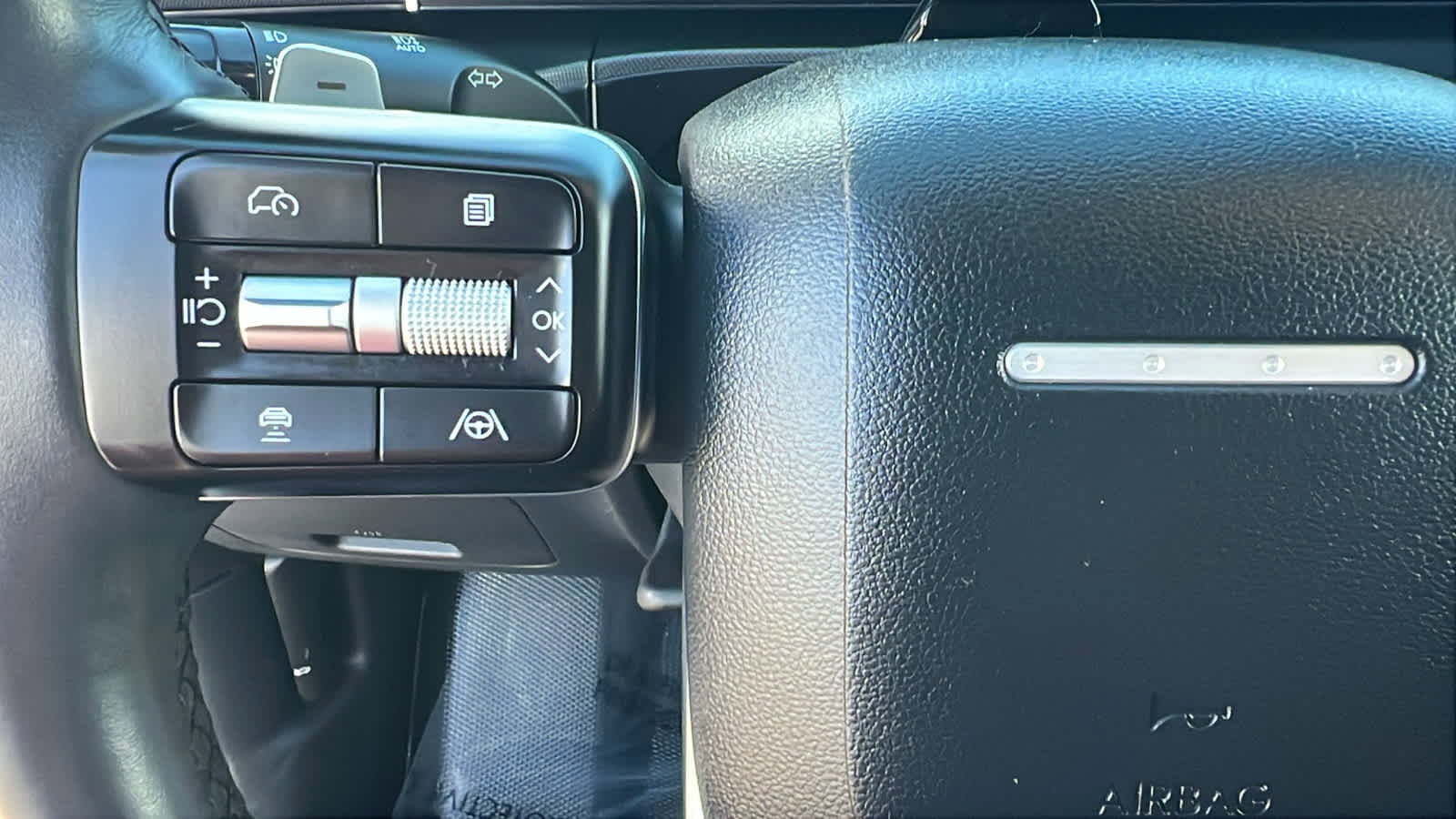 Used 2024 Hyundai Santa Fe XRT image 19