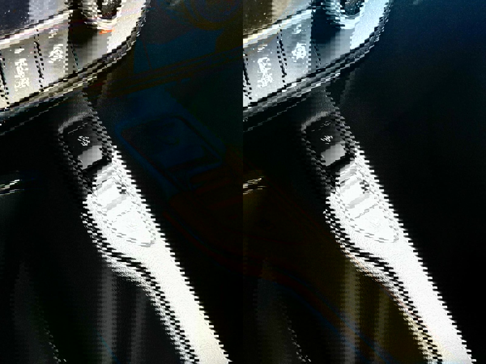 New 2025 Kia Telluride EX X-Line image 24