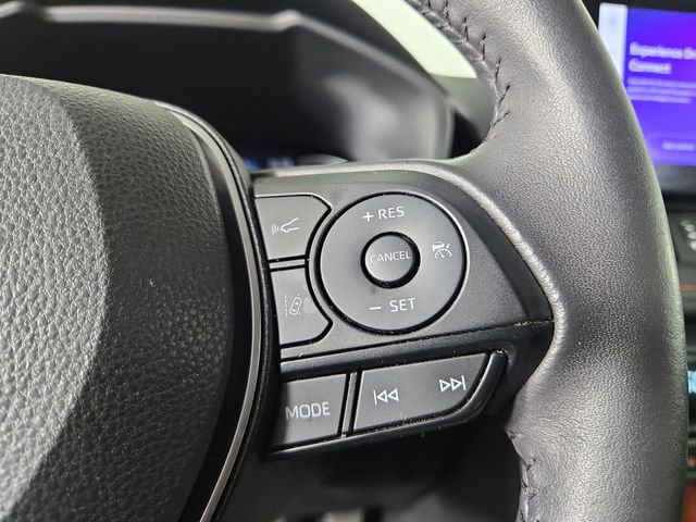 Used 2024 Toyota RAV4 Adventure AWD/4WD image 23