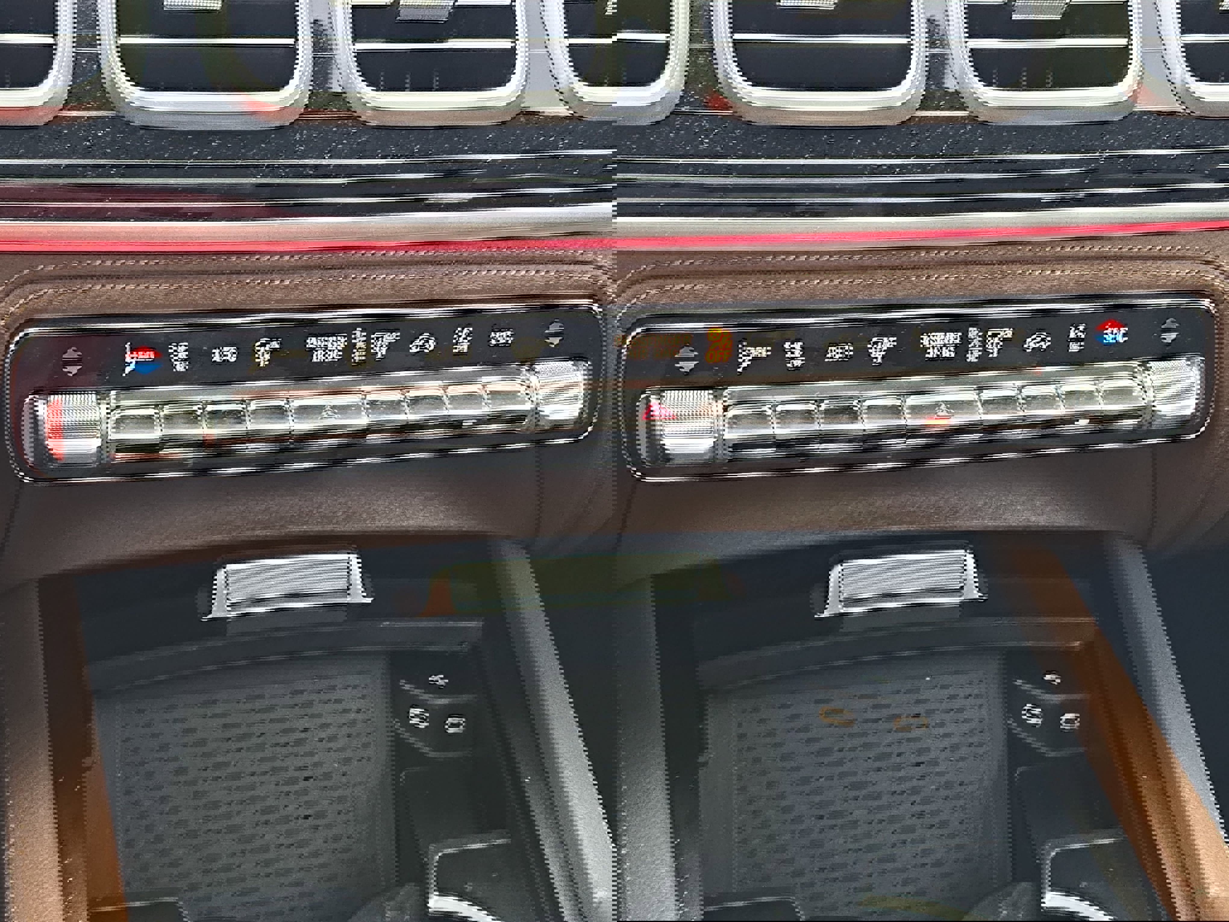 Used 2024 Mercedes-Benz GLE 53 AMG 4MATIC Coupe image 24