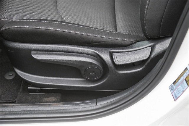 Certified 2023 Kia Forte LXS image 22