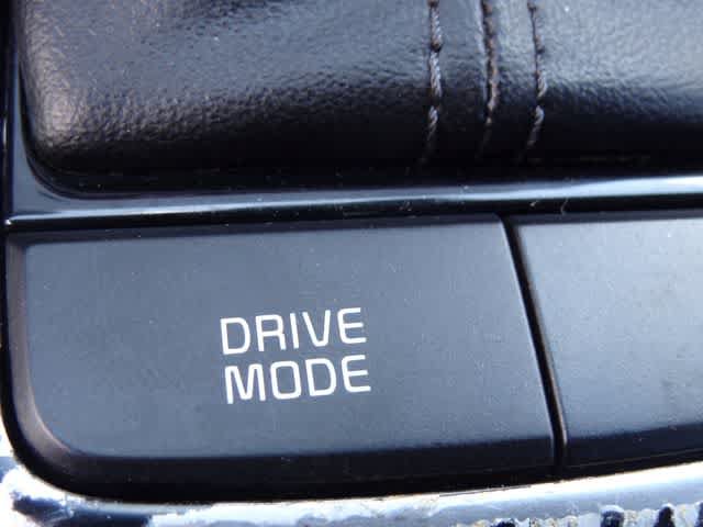 Used 2019 Kia Optima LX w/ LX 17" Wheel Package FWD image 25
