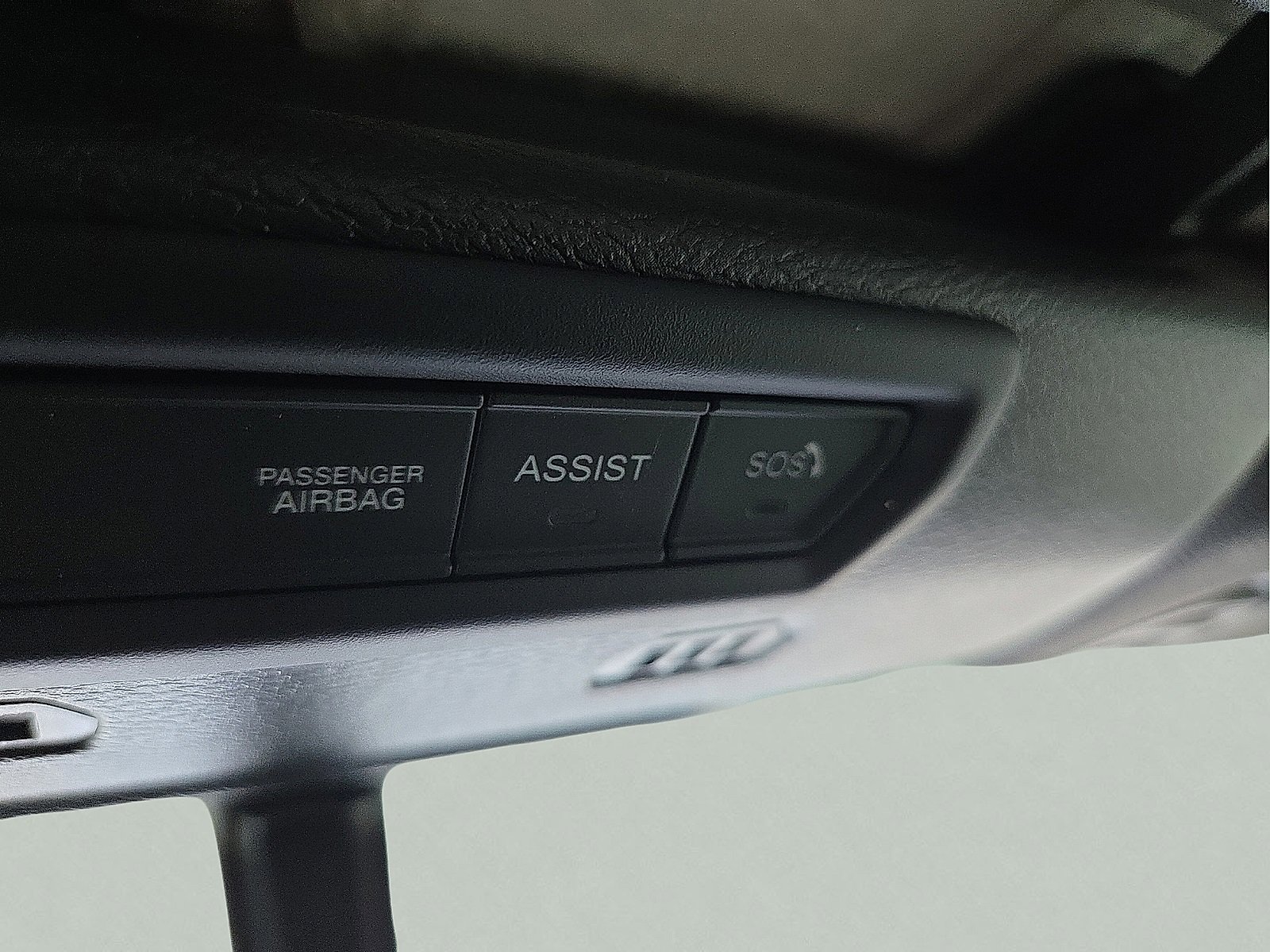 Used 2023 Jeep Gladiator Sport image 21