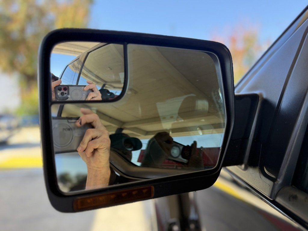 Used 2014 Ford F150 Limited image 35