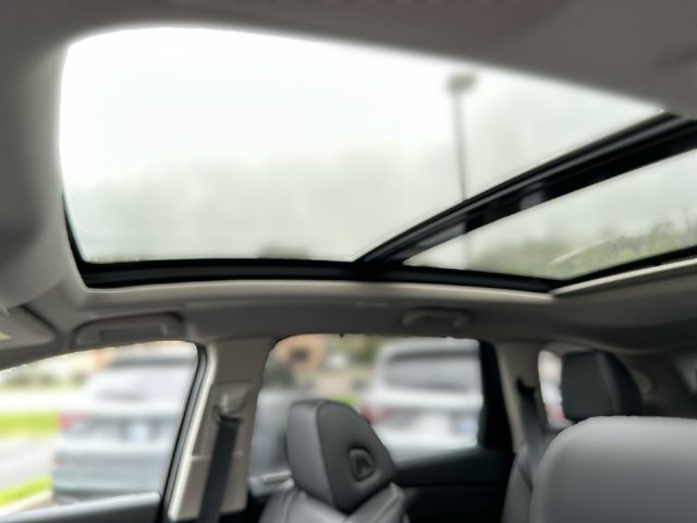 New 2026 Acura MDX w/ Technology Package AWD/4WD image 30
