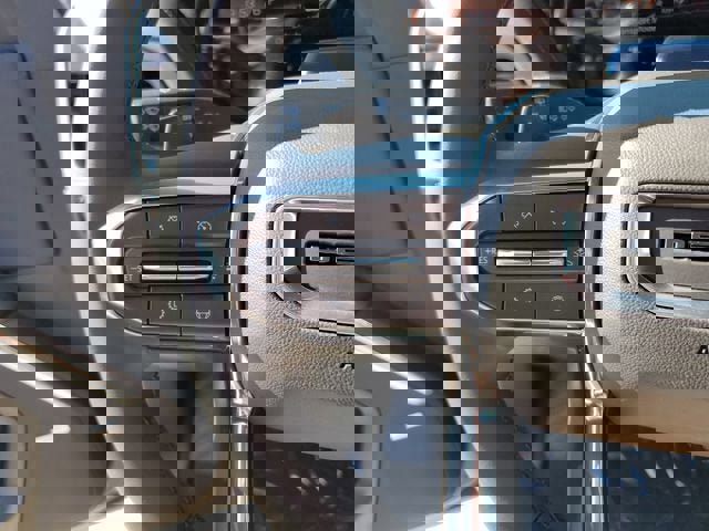 New 2026 GMC Yukon Denali w/ Denali Reserve Package AWD/4WD image 28