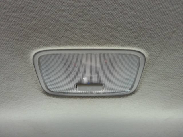 Used 2026 Hyundai Elantra SE FWD image 28