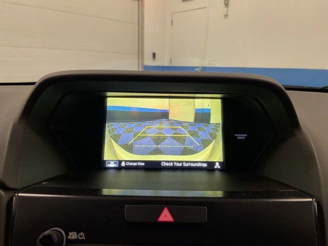 Used 2019 Acura ILX image 17