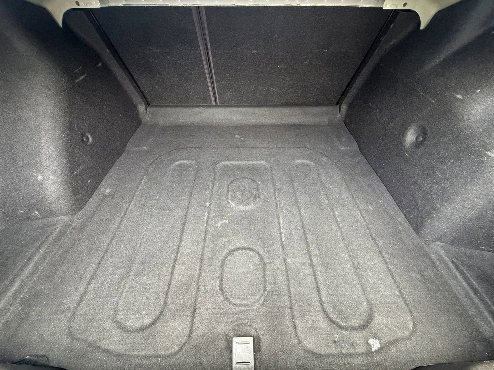 Used 2013 Chevrolet Cruze LS FWD image 9