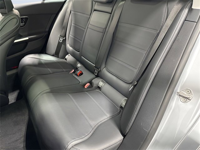 Used 2022 Mercedes-Benz C 300 4MATIC Sedan image 31