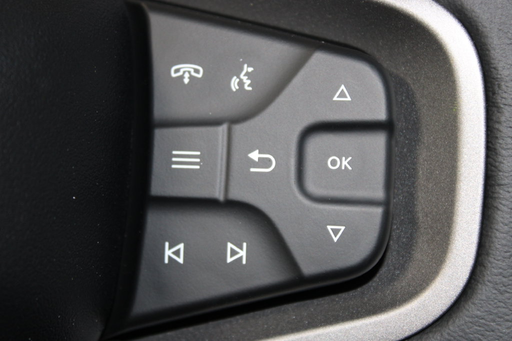 New 2026 Ford Bronco Badlands AWD/4WD image 40
